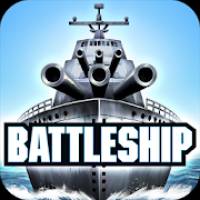 battleship craft download for pc